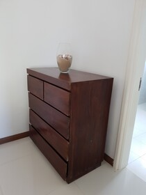 Kanasuk Self Catering Apartments