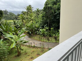 Kanasuk Self Catering Apartments