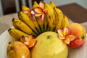 Kanasuk Self Catering Apartments