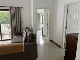 Kanasuk Self Catering Apartments