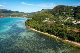 Kanasuk Self Catering Apartments