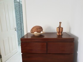 Kanasuk Self Catering Apartments