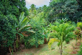 Kanasuk Self Catering Apartments