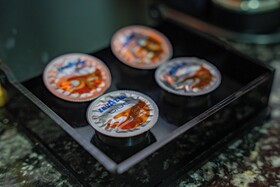 Kanasuk Self Catering Apartments