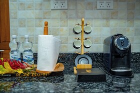 Kanasuk Self Catering Apartments