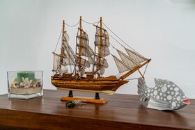 Kanasuk Self Catering Apartments