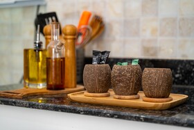 Kanasuk Self Catering Apartments