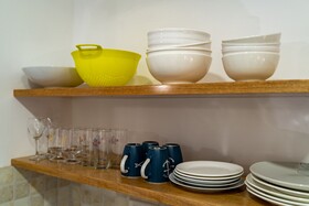 Kanasuk Self Catering Apartments