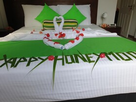 Kanasuk Self Catering Apartments