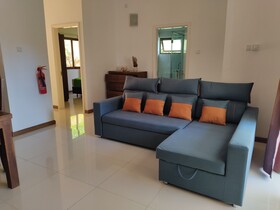 Kanasuk Self Catering Apartments