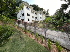 Kanasuk Self Catering Apartments