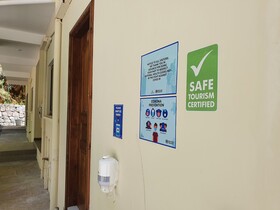 Kanasuk Self Catering Apartments