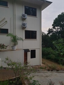 Kanasuk Self Catering Apartments