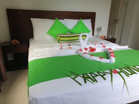 Kanasuk Self Catering Apartments