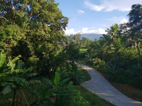 Kanasuk Self Catering Apartments