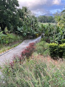 Kanasuk Self Catering Apartments