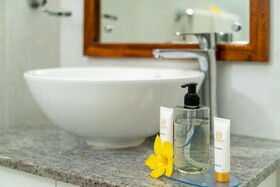 Kanasuk Self Catering Apartments