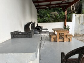 Kanasuk Self Catering Apartments