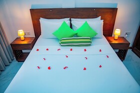 Kanasuk Self Catering Apartments