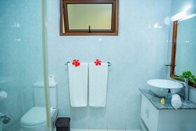 Kanasuk Self Catering Apartments