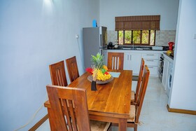 Kanasuk Self Catering Apartments