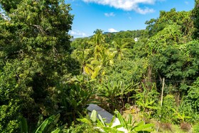 Kanasuk Self Catering Apartments