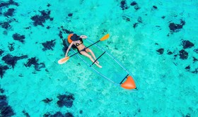 Kempinski Seychelles Resort