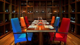 Kempinski Seychelles Resort