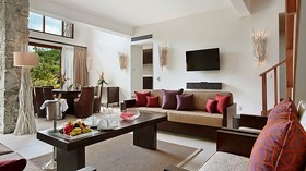 Kempinski Seychelles Resort