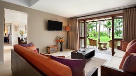 Kempinski Seychelles Resort