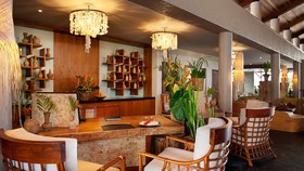 Kempinski Seychelles Resort