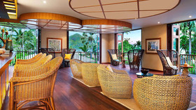 Kempinski Seychelles Resort