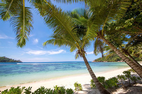Kempinski Seychelles Resort