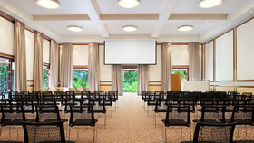 Kempinski Seychelles Resort