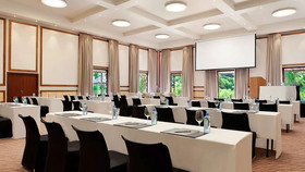 Kempinski Seychelles Resort