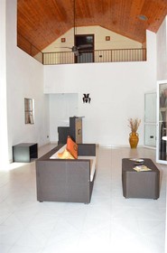 L'oasi Guest House