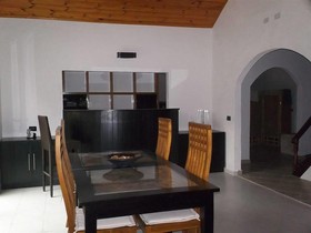 L'oasi Guest House