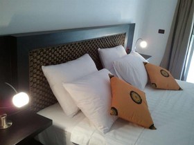 L'oasi Guest House
