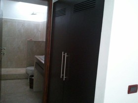 L'oasi Guest House