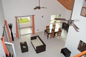 L'oasi Guest House