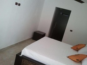 L'oasi Guest House