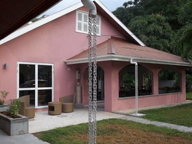 L'oasi Guest House