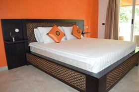 L'oasi Guest House