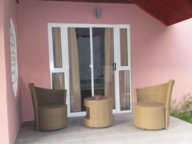 L'oasi Guest House