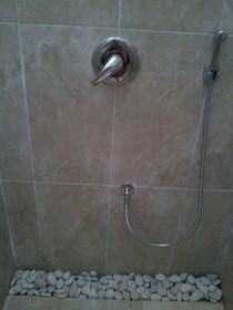 L'oasi Guest House
