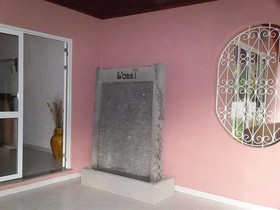 L'oasi Guest House