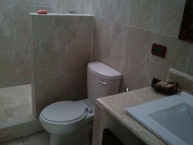 L'oasi Guest House