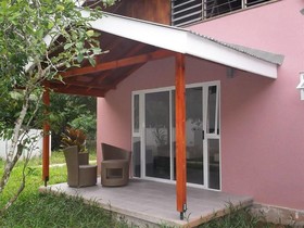 L'oasi Guest House