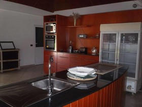 L'oasi Guest House