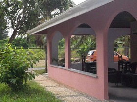 L'oasi Guest House